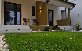 Gili Home Timisoara